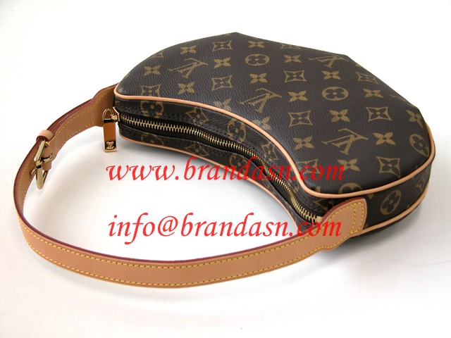 CEBg LOUISVUITTON mO@|VFbgENbT M51510